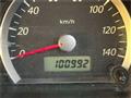 2008 Suzuki Jimny