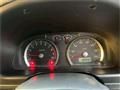 2008 Suzuki Jimny