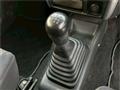 2008 Suzuki Jimny