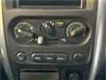 2008 Suzuki Jimny