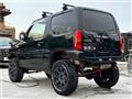 2008 Suzuki Jimny