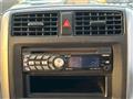 2008 Suzuki Jimny