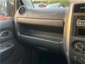 2008 Suzuki Jimny