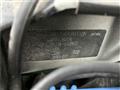 2008 Suzuki Jimny