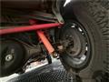 2008 Suzuki Jimny