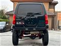 2008 Suzuki Jimny