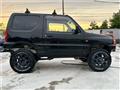 2008 Suzuki Jimny