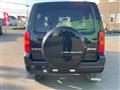2009 Suzuki Jimny