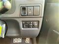2009 Suzuki Jimny