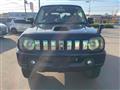 2009 Suzuki Jimny