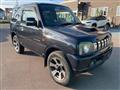2009 Suzuki Jimny