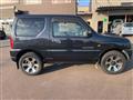 2009 Suzuki Jimny