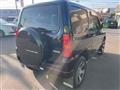 2009 Suzuki Jimny