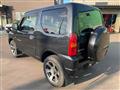 2009 Suzuki Jimny