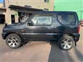 2009 Suzuki Jimny