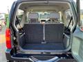 2009 Suzuki Jimny