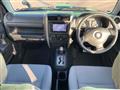 2009 Suzuki Jimny