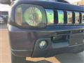 2009 Suzuki Jimny