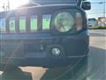 2009 Suzuki Jimny