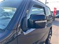 2009 Suzuki Jimny