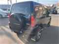 2009 Suzuki Jimny