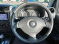 2009 Suzuki Jimny