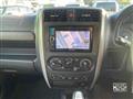 2009 Suzuki Jimny