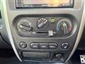 2009 Suzuki Jimny