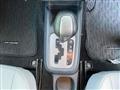 2009 Suzuki Jimny