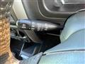 2009 Suzuki Jimny