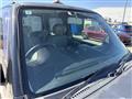 2009 Suzuki Jimny
