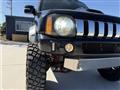 2009 Suzuki Jimny