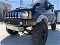 2009 Suzuki Jimny