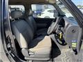 2009 Suzuki Jimny