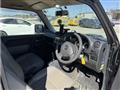 2009 Suzuki Jimny