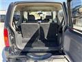 2009 Suzuki Jimny