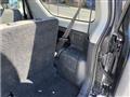 2009 Suzuki Jimny