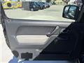 2009 Suzuki Jimny