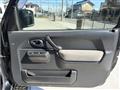 2009 Suzuki Jimny