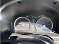 2009 Suzuki Jimny