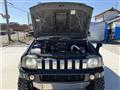 2009 Suzuki Jimny