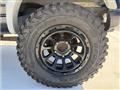 2009 Suzuki Jimny