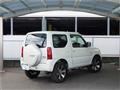 2010 Suzuki Jimny
