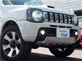 2010 Suzuki Jimny