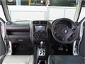 2010 Suzuki Jimny