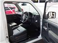 2010 Suzuki Jimny