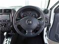 2010 Suzuki Jimny
