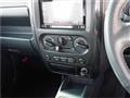2010 Suzuki Jimny