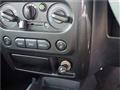 2010 Suzuki Jimny