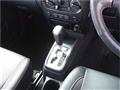 2010 Suzuki Jimny